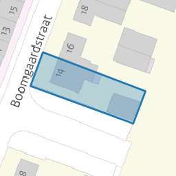 Perceel FNT01-F-1498