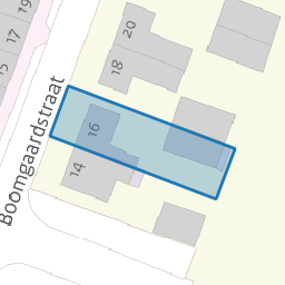 Perceel FNT01-F-1499