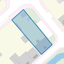 Perceel FNT01-F-1503