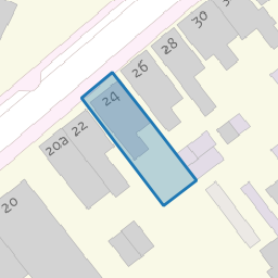 Perceel FNT01-F-1505