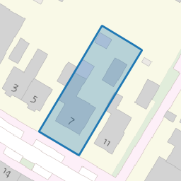 Perceel FNT01-F-1509