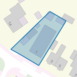 Perceel FNT01-F-1512