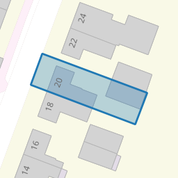 Perceel FNT01-F-1522