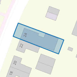 Perceel FNT01-F-1524