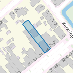 Perceel FNT01-F-1533