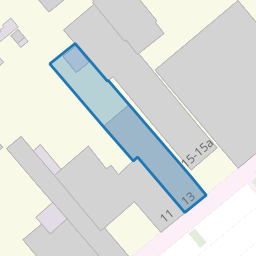 Perceel FNT01-F-1539