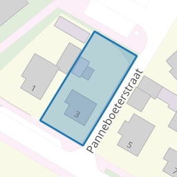 Perceel FNT01-F-1547