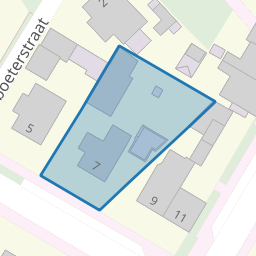 Perceel FNT01-F-1549