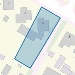 Perceel FNT01-F-1554