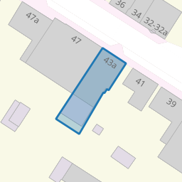 Perceel FNT01-F-1557