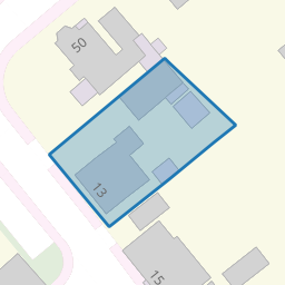 Perceel FNT01-F-1591