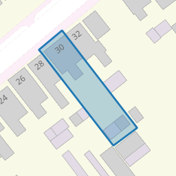 Perceel FNT01-F-1592