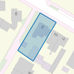 Perceel FNT01-F-1600