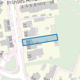 Perceel FNT01-F-1604