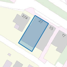 Perceel FNT01-F-1608