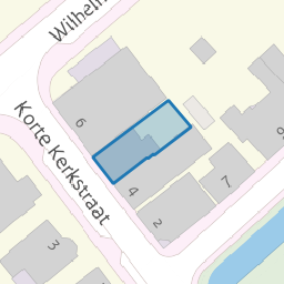 Perceel FNT01-F-1612