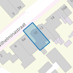 Perceel FNT01-F-1621