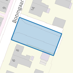 Perceel FNT01-F-1623