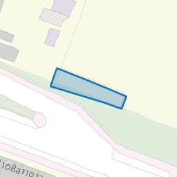 Perceel FNT01-F-1625