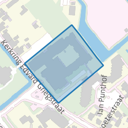 Perceel FNT01-F-1629