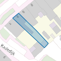 Perceel FNT01-F-1631