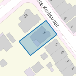 Perceel FNT01-F-1640