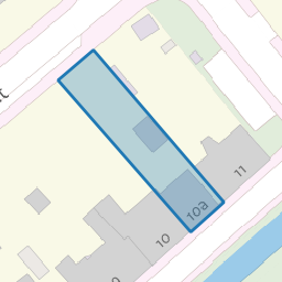 Perceel FNT01-F-1658