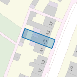 Perceel FNT01-F-1663