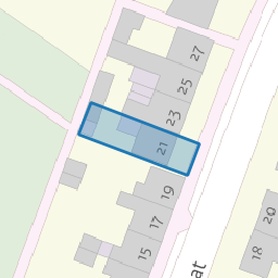 Perceel FNT01-F-1664