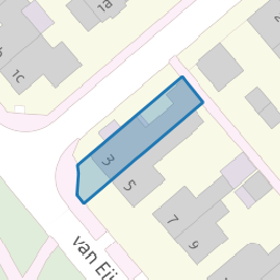 Perceel FNT01-F-1666