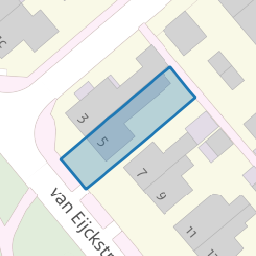 Perceel FNT01-F-1667