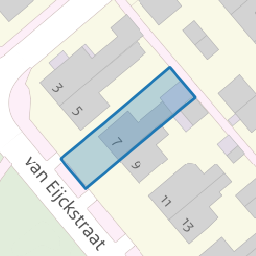 Perceel FNT01-F-1668