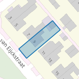 Perceel FNT01-F-1669