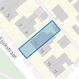 Perceel FNT01-F-1670