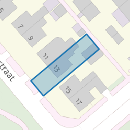 Perceel FNT01-F-1671