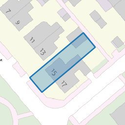 Perceel FNT01-F-1672