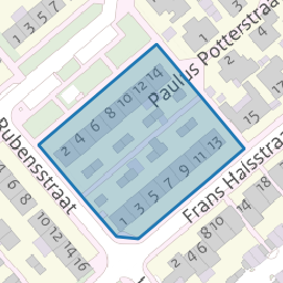 Perceel FNT01-F-1674