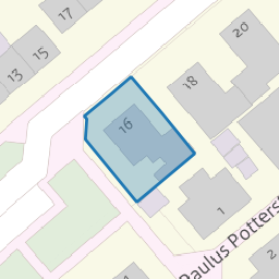 Perceel FNT01-F-1676