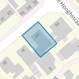 Perceel FNT01-F-1678