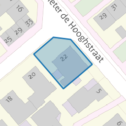 Perceel FNT01-F-1679