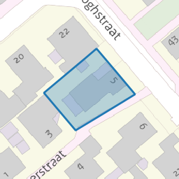 Perceel FNT01-F-1682