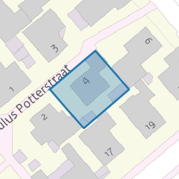 Perceel FNT01-F-1684