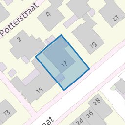 Perceel FNT01-F-1687