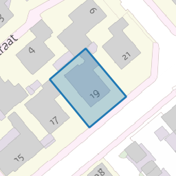 Perceel FNT01-F-1688