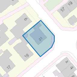 Perceel FNT01-F-1689