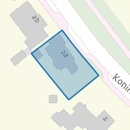 Perceel FNT01-F-1691