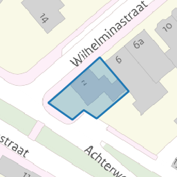 Perceel FNT01-F-1694