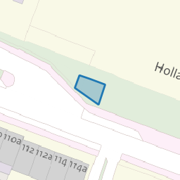 Perceel FNT01-F-1698