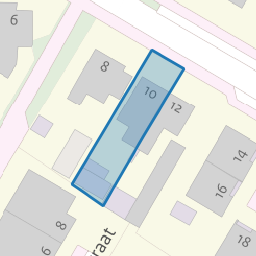 Perceel FNT01-F-1790