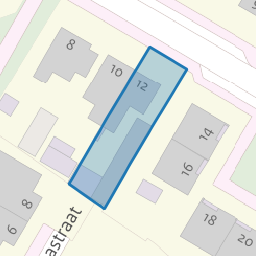 Perceel FNT01-F-1791